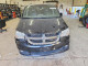 Dodge CARAVAN 2019 — Copart