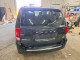 Dodge CARAVAN 2019 — Copart