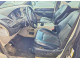 Dodge CARAVAN 2019 — Copart