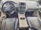 Dodge CARAVAN 2019 — Copart