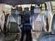 Dodge CARAVAN 2019 — Copart