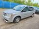 Dodge CARAVAN 2012 — Copart