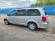 Dodge CARAVAN 2012 — Copart