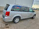 Dodge CARAVAN 2012 — Copart