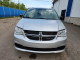 Dodge CARAVAN 2012 — Copart