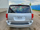 Dodge CARAVAN 2012 — Copart