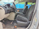Dodge CARAVAN 2012 — Copart