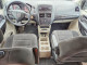 Dodge CARAVAN 2012 — Copart