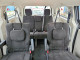 Dodge CARAVAN 2012 — Copart