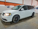 Dodge CARAVAN 2019 — Copart