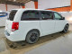 Dodge CARAVAN 2019 — Copart