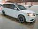 Dodge CARAVAN 2019 — Copart