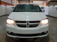 Dodge CARAVAN 2019 — Copart