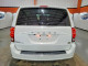Dodge CARAVAN 2019 — Copart