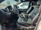 Dodge CARAVAN 2019 — Copart