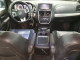 Dodge CARAVAN 2019 — Copart