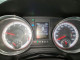 Dodge CARAVAN 2019 — Copart