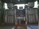 Dodge CARAVAN 2019 — Copart
