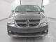 Dodge CARAVAN 2019 — Copart