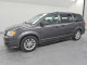 Dodge CARAVAN 2019 — Copart