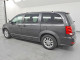 Dodge CARAVAN 2019 — Copart