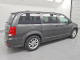 Dodge CARAVAN 2019 — Copart