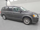 Dodge CARAVAN 2019 — Copart