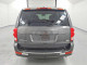 Dodge CARAVAN 2019 — Copart