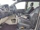 Dodge CARAVAN 2019 — Copart
