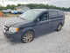 Dodge CARAVAN 2019 — Copart