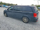 Dodge CARAVAN 2019 — Copart