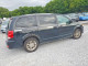 Dodge CARAVAN 2019 — Copart