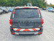 Dodge CARAVAN 2019 — Copart