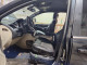Dodge CARAVAN 2019 — Copart