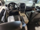 Dodge CARAVAN 2019 — Copart