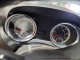 Dodge CARAVAN 2019 — Copart