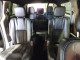 Dodge CARAVAN 2019 — Copart
