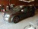 Dodge CARAVAN 2019 — Copart