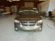 Dodge CARAVAN 2019 — Copart
