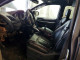 Dodge CARAVAN 2019 — Copart