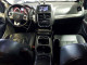 Dodge CARAVAN 2019 — Copart