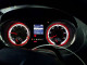 Dodge CARAVAN 2019 — Copart