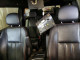 Dodge CARAVAN 2019 — Copart