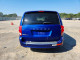 Dodge CARAVAN 2018 — Copart