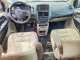 Dodge CARAVAN 2018 — Copart