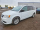 Dodge CARAVAN 2015 — Copart