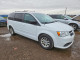 Dodge CARAVAN 2015 — Copart