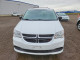 Dodge CARAVAN 2015 — Copart