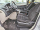 Dodge CARAVAN 2015 — Copart