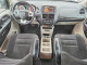 Dodge CARAVAN 2015 — Copart